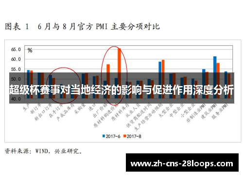 超级杯赛事对当地经济的影响与促进作用深度分析 超级杯赛事对当地经济的影响与促进作用深度分析