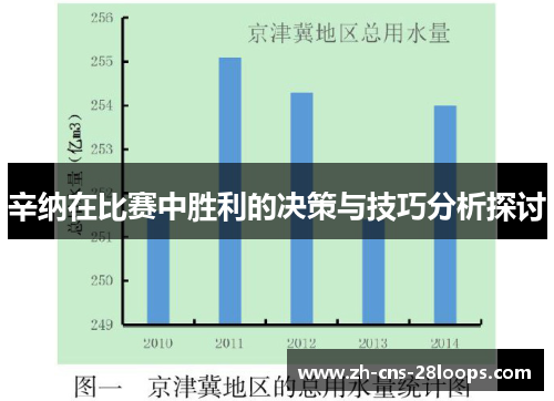 辛纳在比赛中胜利的决策与技巧分析探讨 辛纳在比赛中胜利的决策与技巧分析探讨
