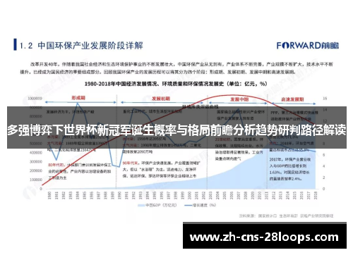 多强博弈下世界杯新冠军诞生概率与格局前瞻分析趋势研判路径解读 多强博弈下世界杯新冠军诞生概率与格局前瞻分析趋势研判路径解读