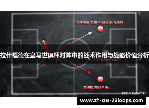 拉什福德在皇马世俱杯对阵中的战术作用与战略价值分析